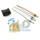 PIECES POUR SYSTEMES DE GESTION MOTEUR